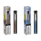 ELFA PRO Pod Kit - Elf Bar ELFA PRO Pod Kit - Elf Bar