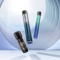 ELFA PRO Pod Kit - Elf Bar ELFA PRO Pod Kit - Elf Bar