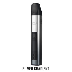 Kit Vaporizer V3 Pro Xmax - XVape
