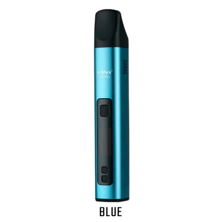 Kit Vaporizer V3 Pro Xmax - XVape