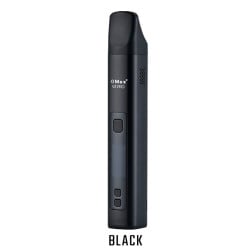 Kit Vaporizer V3 Pro Xmax - XVape
