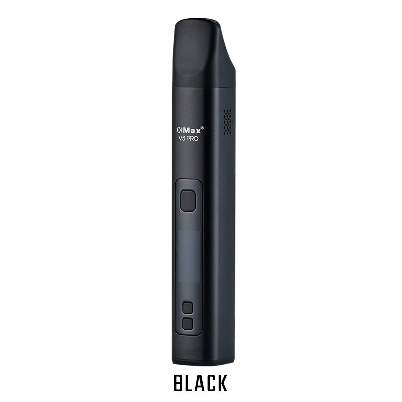 Kit Vaporizer V3 Pro Xmax - XVape