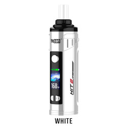 Kit Vaporizer Hit 2 - Yocan