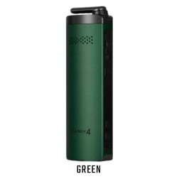 Kit Vaporizer Starry 4 Xmax - XVape