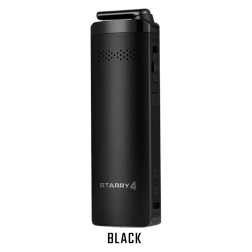 Kit Vaporizer Starry 4 Xmax - XVape