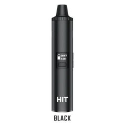 Vaporizer Hit - Yocan