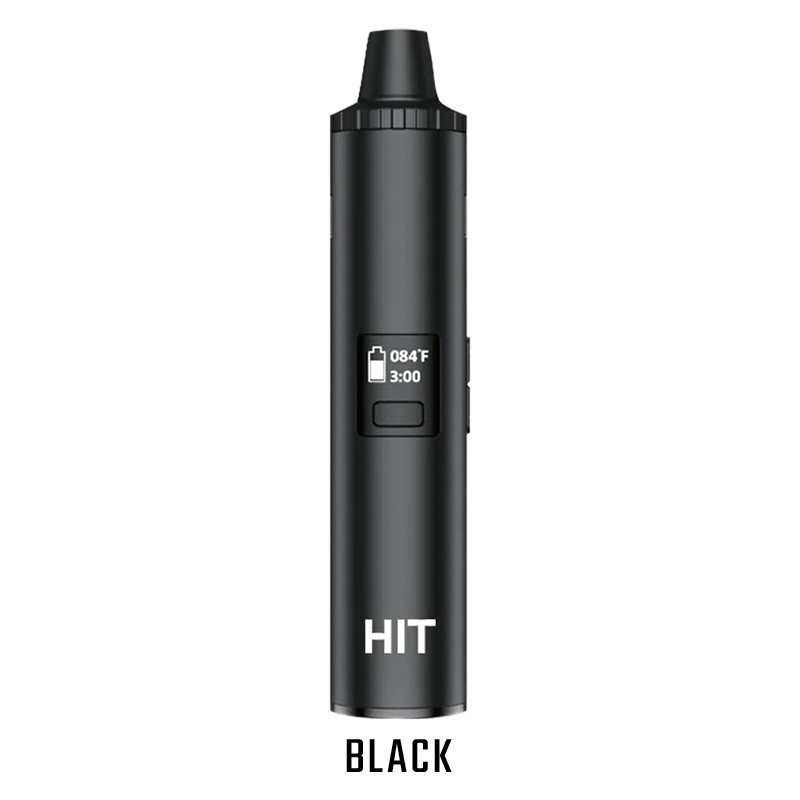 Vaporizer Hit - Yocan Vaporizer Hit - Yocan