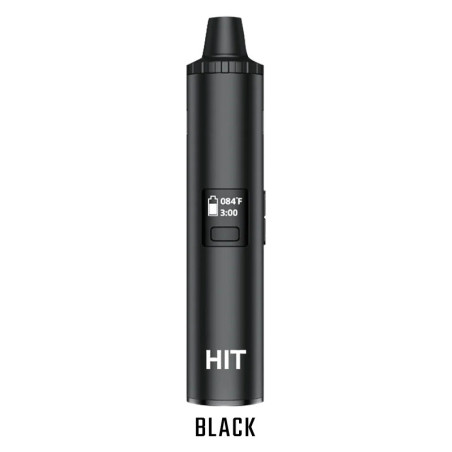 Vaporizer Hit - Yocan