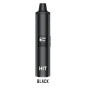 Vaporizer Hit - Yocan Vaporizer Hit - Yocan