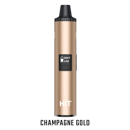 Vaporizer Hit - Yocan