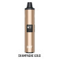 Vaporizer Hit - Yocan