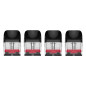 Kartuschen 3ml Xros Corex 3.0 - Vaporesso - (4 Stck.) Kartuschen 3ml Xros Corex 3.0 - Vaporesso - (4 Stck.)