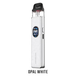 Pod-System Xros 5 - Vaporesso
