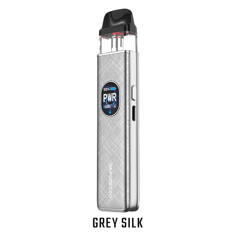 Pod-System Xros 5 - Vaporesso