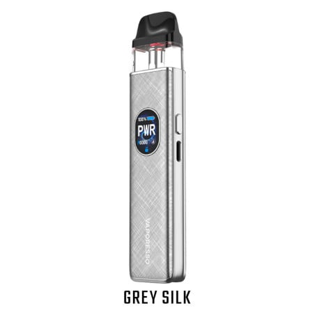 Pod-System Xros 5 - Vaporesso