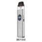 Pod-System Xros 5 - Vaporesso