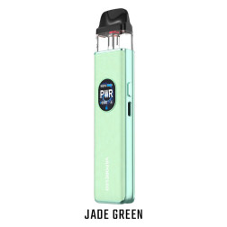 Pod-System Xros 5 - Vaporesso