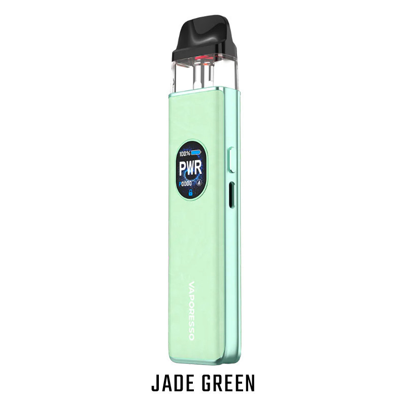 Pod-System Xros 5 - Vaporesso Pod-System Xros 5 - Vaporesso