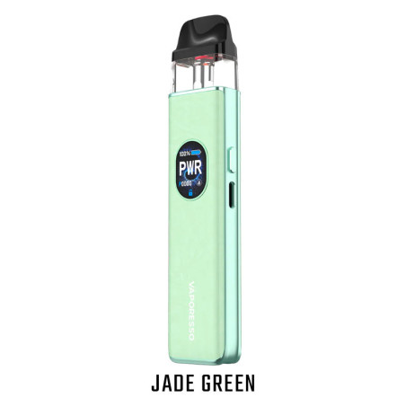 Pod-System Xros 5 - Vaporesso