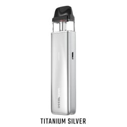 Pod-System Xros 5 Mini - Vaporesso