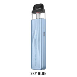 Pod-System Xros 5 Mini - Vaporesso