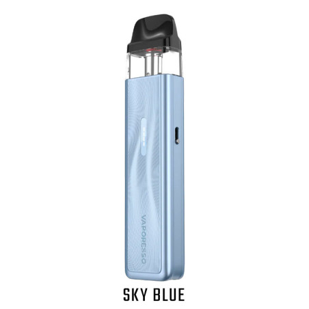 Pod-System Xros 5 Mini - Vaporesso