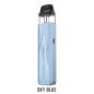 Pod-System Xros 5 Mini - Vaporesso Pod-System Xros 5 Mini - Vaporesso