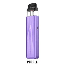 Pod-System Xros 5 Mini - Vaporesso