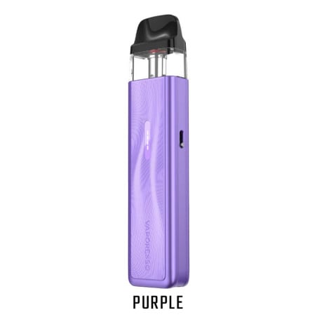 Pod-System Xros 5 Mini - Vaporesso