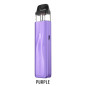 Pod-System Xros 5 Mini - Vaporesso Pod-System Xros 5 Mini - Vaporesso