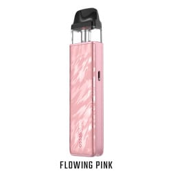 Pod-System Xros 5 Mini - Vaporesso