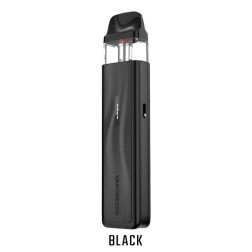 Pod-System Xros 5 Mini - Vaporesso
