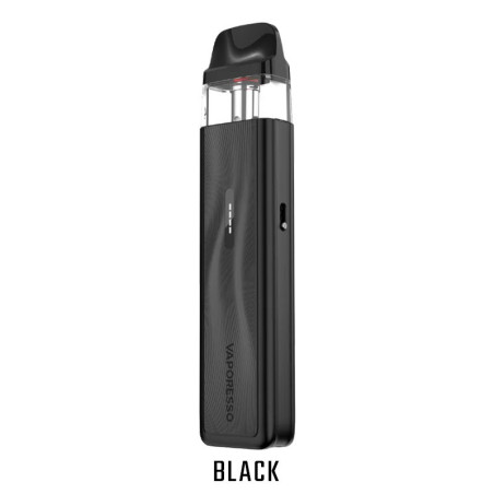 Pod-System Xros 5 Mini - Vaporesso