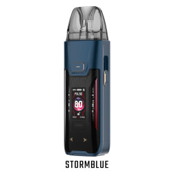 Pod-System Luxe XR Max 2 - Vaporesso