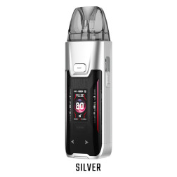 Pod-System Luxe XR Max 2 - Vaporesso