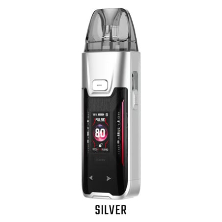 Pod-System Luxe XR Max 2 - Vaporesso