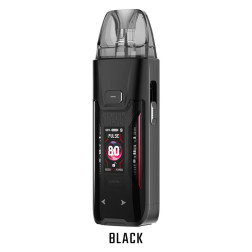Pod-System Luxe XR Max 2 - Vaporesso