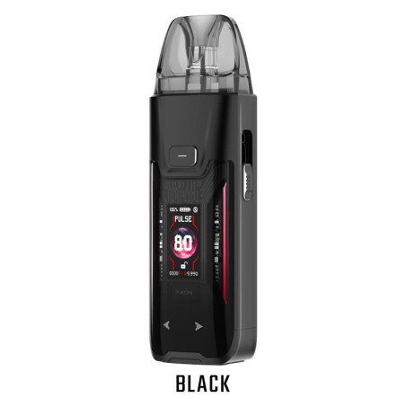 Pod-System Luxe XR Max 2 - Vaporesso