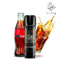 ELFA PRO - Kartuschen - Cola - Elf Bar - (2 Stck.) ELFA PRO - Kartuschen - Cola - Elf Bar - (2 Stck.)