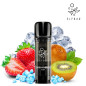 ELFA PRO - Kartuschen - Strawberry Kiwi - Elf Bar - (2 Stck.) ELFA PRO - Kartuschen - Strawberry Kiwi - Elf Bar - (2 Stck.)