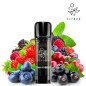 ELFA PRO - Kartuschen - Mix Berries - Elf Bar - (2 Stck.) ELFA PRO - Kartuschen - Mix Berries - Elf Bar - (2 Stck.)