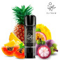 ELFA PRO - Kartuschen - Tropical Fruits - Elf Bar - (2 Stck.) ELFA PRO - Kartuschen - Tropical Fruits - Elf Bar - (2 Stck.)