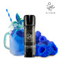 ELFA PRO - Kartuschen - Blue Razz Lemonade - Elf Bar - (2 Stck.) ELFA PRO - Kartuschen - Blue Razz Lemonade - Elf Bar - (2 Stck.)