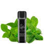 ELFA PRO - Kartuschen - Spearmint - Elf Bar - (2 Stck.) ELFA PRO - Kartuschen - Spearmint - Elf Bar - (2 Stck.)