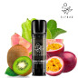 ELFA PRO - Kartuschen - Passion Kiwi Guava - Elf Bar - (2 Stck.) ELFA PRO - Kartuschen - Passion Kiwi Guava - Elf Bar - (2 Stck.)