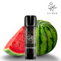 ELFA PRO - Kartuschen - Watermelon - Elf Bar - (2 Stck.)
