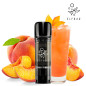 ELFA PRO - Kartuschen - Peach Ice - Elf Bar - (2 Stck.) ELFA PRO - Kartuschen - Peach Ice - Elf Bar - (2 Stck.)