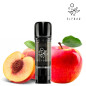 ELFA PRO - Kartuschen - Apple Peach - Elf Bar - (2 Stck.) ELFA PRO - Kartuschen - Apple Peach - Elf Bar - (2 Stck.)