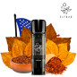 ELFA PRO - Kartuschen - USA Mix - Elf Bar - (2 Stck.) ELFA PRO - Kartuschen - USA Mix - Elf Bar - (2 Stck.)