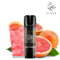 ELFA PRO - Kartuschen - Pink Limonade - Elf Bar - (2 Stck.) ELFA PRO - Kartuschen - Pink Limonade - Elf Bar - (2 Stck.)